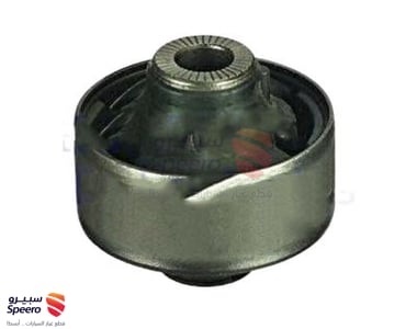 Arm Bush F,down - 545843X000