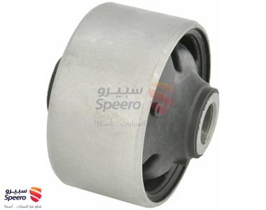 hhvhy1121 - 54584D3000