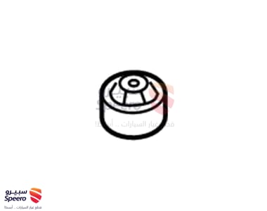 hhvhy1121 - 54584D3000