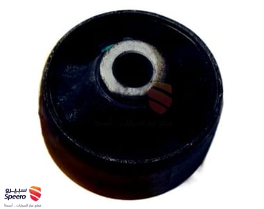 hhvhy1121 - 54584D3000