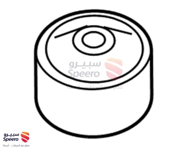 hhvhy1121 - 54584E6100