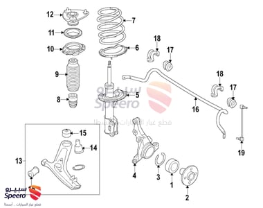 hhvhy1121 - 54584E6100