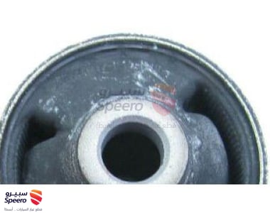 hhvhy1121 - 54584E6100