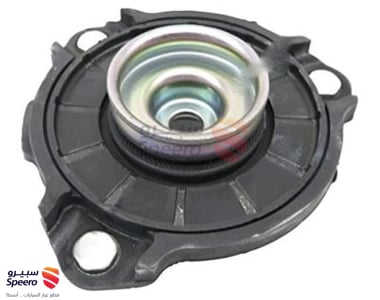 Insulator Assembly-Strut - 54610E6000