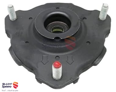 Insulator Assembly-Strut - 54610E6000