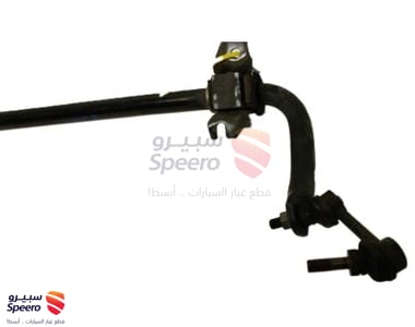 Brake Pads - 546114RC0A