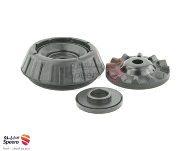 BEARING-STRUT MOUNTING - 5461207000