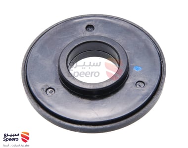 BEARING-STRUT MOUNTING - 5461207000