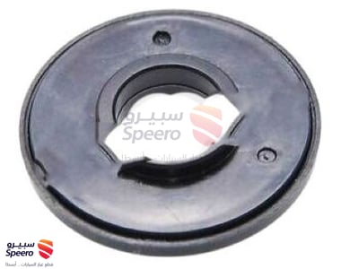 BEARING-STRUT MOUNTING - 5461207000
