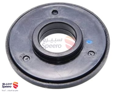 BEARING-STRUT MOUNTING - 5461207000