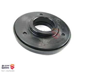 BEARING-STRUT MOUNTING - 5461207000