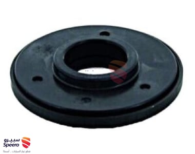 BEARING-STRUT MOUNTING - 5461207000