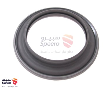 BEARING-STRUT - 546122C000