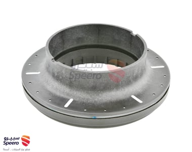 BEARING-STRUT MOUNTING - 546123W000