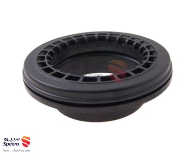 BEARING-STRUT MOUNTING - 546123W000
