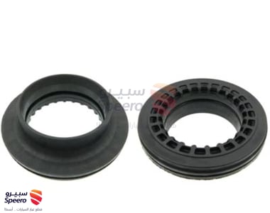 BEARING-STRUT MOUNTING - 546123W000