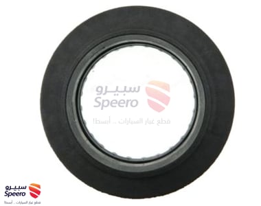 BEARING-STRUT MOUNTING - 546123W000