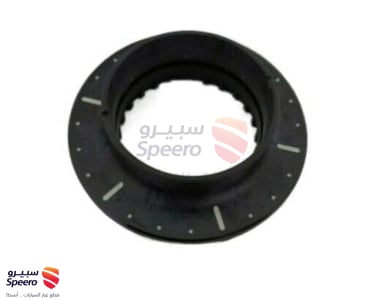 BEARING-STRUT MOUNTING - 546123W000