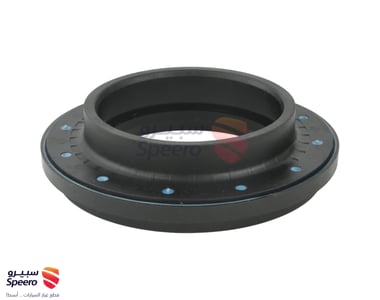 رمان كرسي مساعد - 54612A9100