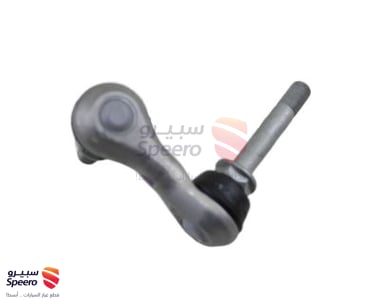 مسمار عمود توازن امامي يمين - 546181CA4A