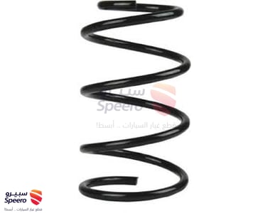 ياي أمامي هونداي سوناتا 2011-2014