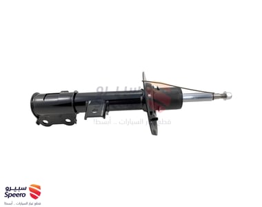 shock absorber F,L - 546512S800