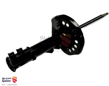 Strut Assembly-Front , Lh - 546512T230