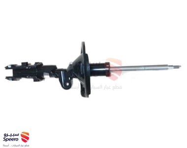 shock absorber F,L - 546514D101