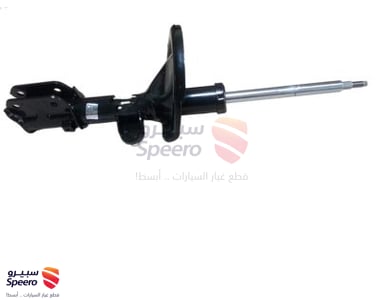 shock absorber F,L - 546514D101