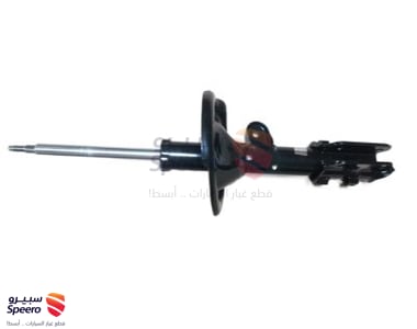 shock absorber F,L - 546514D101