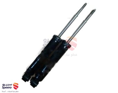 shock absorber F,L - 546514D101
