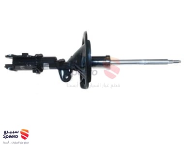shock absorber F,L - 546514D101
