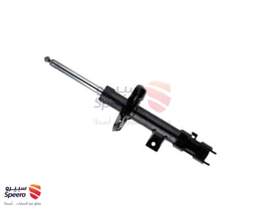 Strut Assembly, Front, Left - 54651D3000