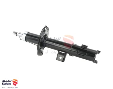 shock absorber F,R - 54660D7000