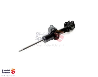 Strut Assembly, Front, Right - 546612V050
