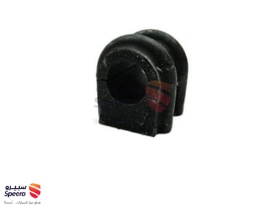 Bush-Stabilizer Bar - 548121G000