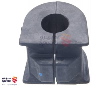 BUSH-STABILIZER - 548132F000