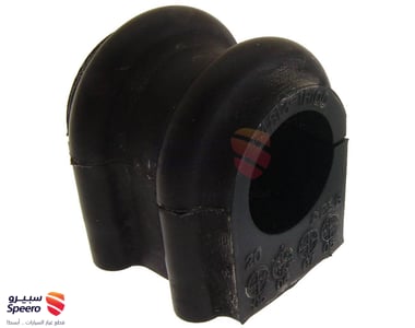 جلدة عمود توازن امامي - 548132G001