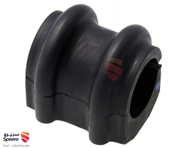 BUSH-STABILIZER - 548132S000