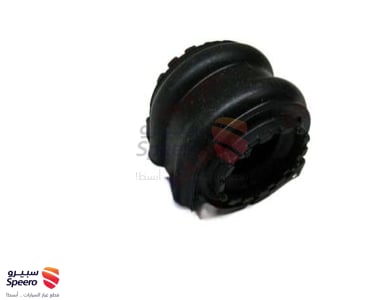 جلدة عمود سحب - 548133M650