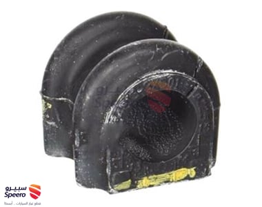 Bush-Stabilizer Bar - 548133X501
