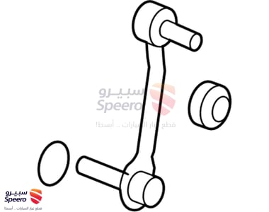 mmnci9` - 548303K010