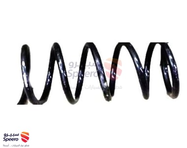 ياي خلفي - 550203JA0C