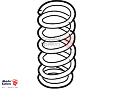ياي خلفي - 550203JA0C
