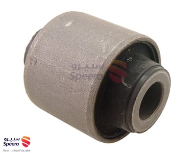 ARM & BUSH ASSY-SUSP UPR - 551002G000
