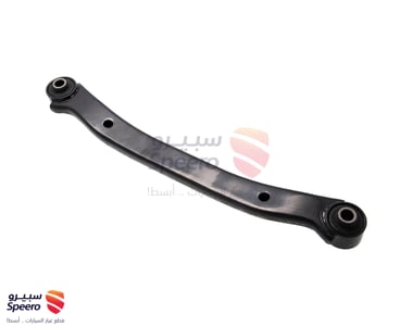 ARM & BUSH ASSY-SUSP UPR - 551002G000