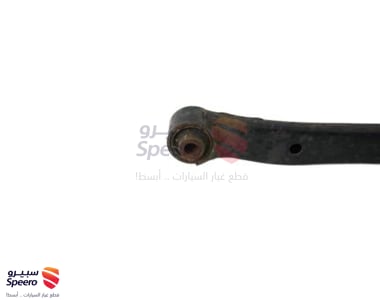 ARM & BUSH ASSY-SUSP UPR - 551002G000