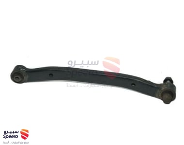 ARM & BUSH ASSY-SUSP UPR - 551002G000