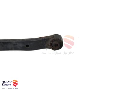 ARM & BUSH ASSY-SUSP UPR - 551002G000
