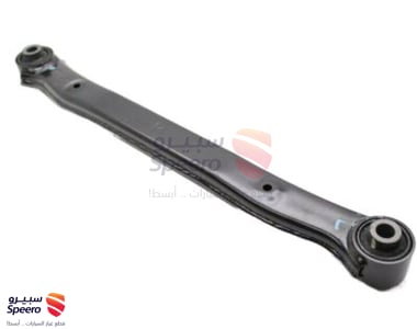 ARM & BUSH ASSY-SUSP UPR - 551002G000